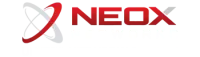 Logo Neox