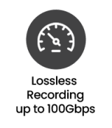 Packet Capture Appliance