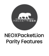 Advanced Network Packet Broker
