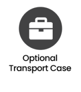 Packet Capture Appliance