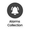 PacketDirector