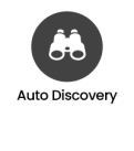 PacketDirector