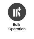 PacketDirector