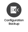 PacketDirector