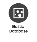 PacketDirector
