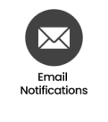 PacketDirector