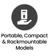 Packet Capture Appliance