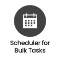 PacketDirector
