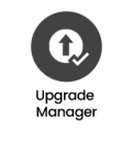 PacketDirector