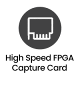 Packet Capture Appliance