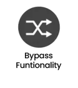 TLS SSL Appliance
