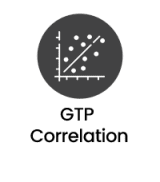 Icon-19