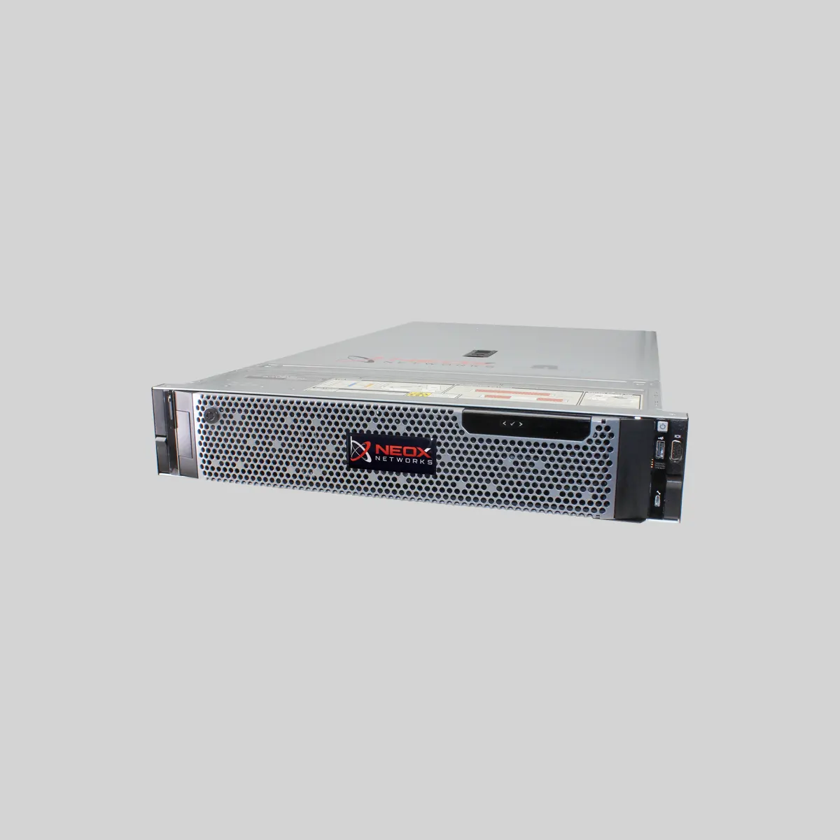 باكيت تايجر Network Packet Broker