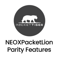 Advanced Network Packet Broker