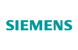 SIEMENS