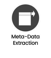 Virtual Network Packet Broker