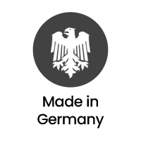 Made in Germany
