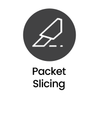Packet Broker
