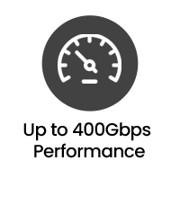 Packet Broker