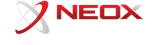 Neox Logo