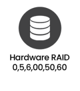 Packet Capture Appliance