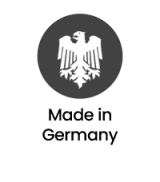 Made in Germany