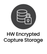 Packet Capture Appliance