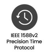 Packet Capture Appliance