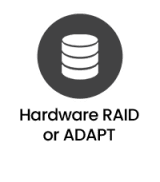 100Gbps packet capture appliance
