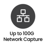 Packet Capture Appliance