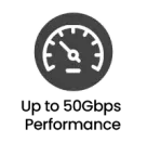 TLS SSL Appliance