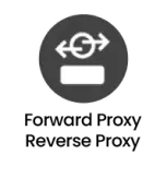 TLS SSL Appliance