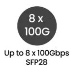 TLS SSL Appliance