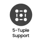 TLS SSL Appliance