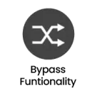 TLS SSL Appliance
