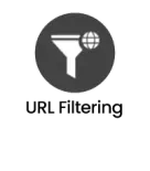 TLS SSL Appliance