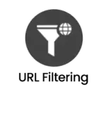 TLS SSL Appliance