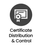 TLS SSL Appliance