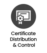 TLS SSL Appliance