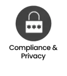 TLS SSL Appliance
