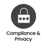 TLS SSL Appliance