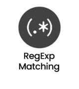 Icon-21