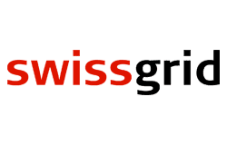 SwissGrid