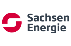 Sachsen Energie