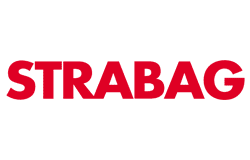 Strabag