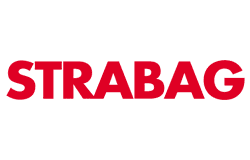 Strabag