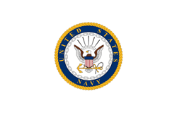 United States NAvy