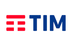 TIM