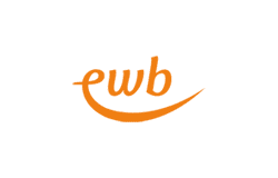 ewb
