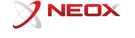 Logo Neox